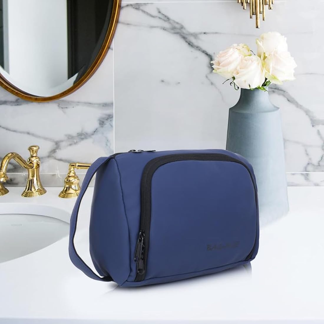 Fashionable Cash Bag