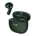 boAt Airdopes 100