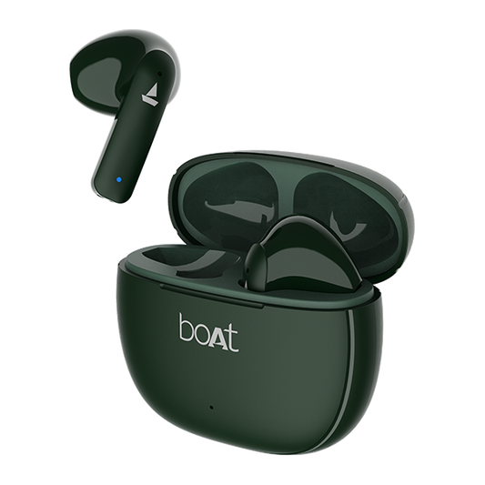 boAt Airdopes 100
