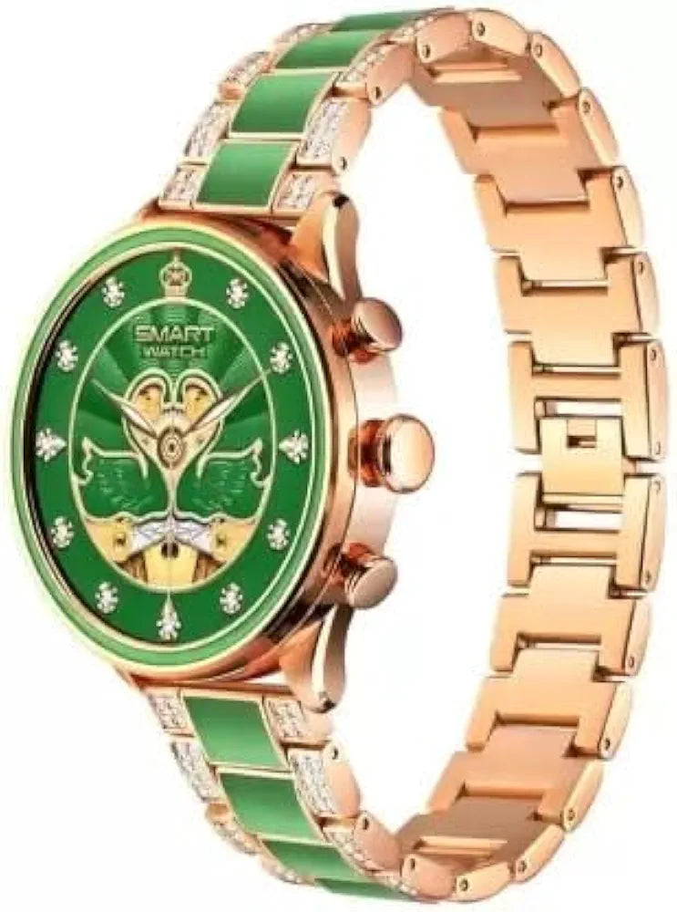 Gen-11 Smart Watch