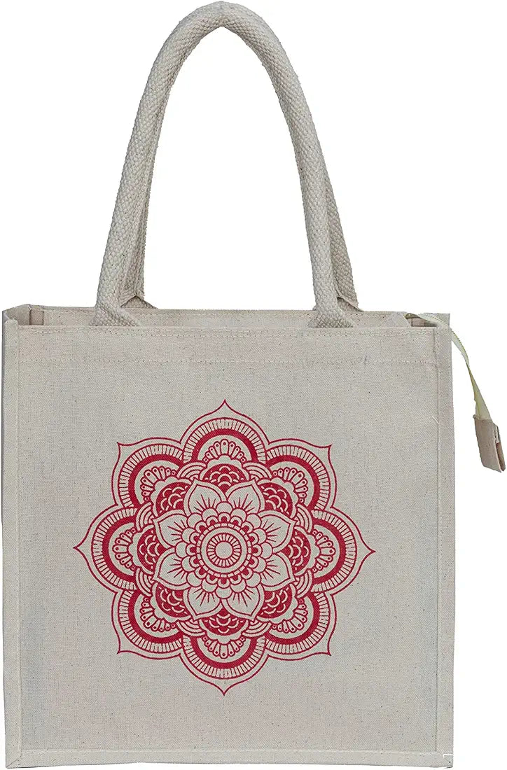 Canvas Royal Design