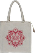 Canvas Royal Design
