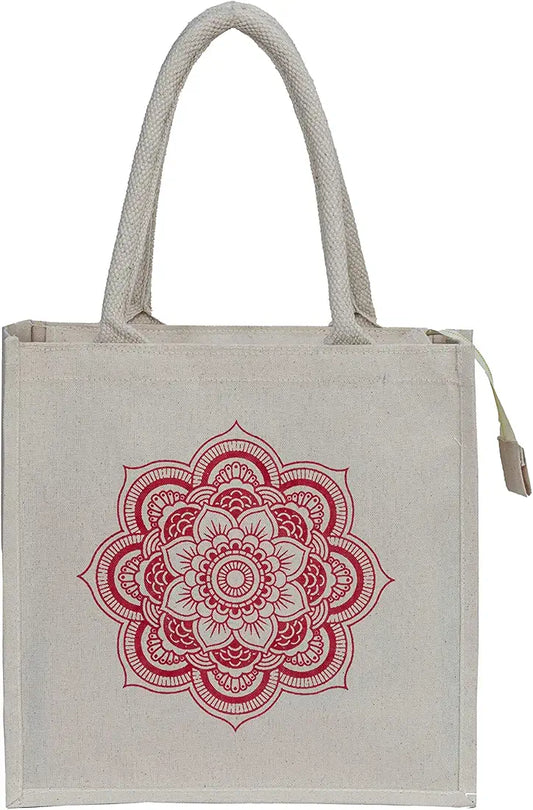 Canvas Royal Design