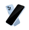 iPhone 13 Pro Dummy Phone