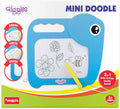 Funskool Mini Doodle