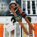 Smart Watch Combo