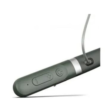 Curve ANC Neckband