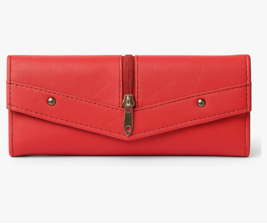 Ladies purse