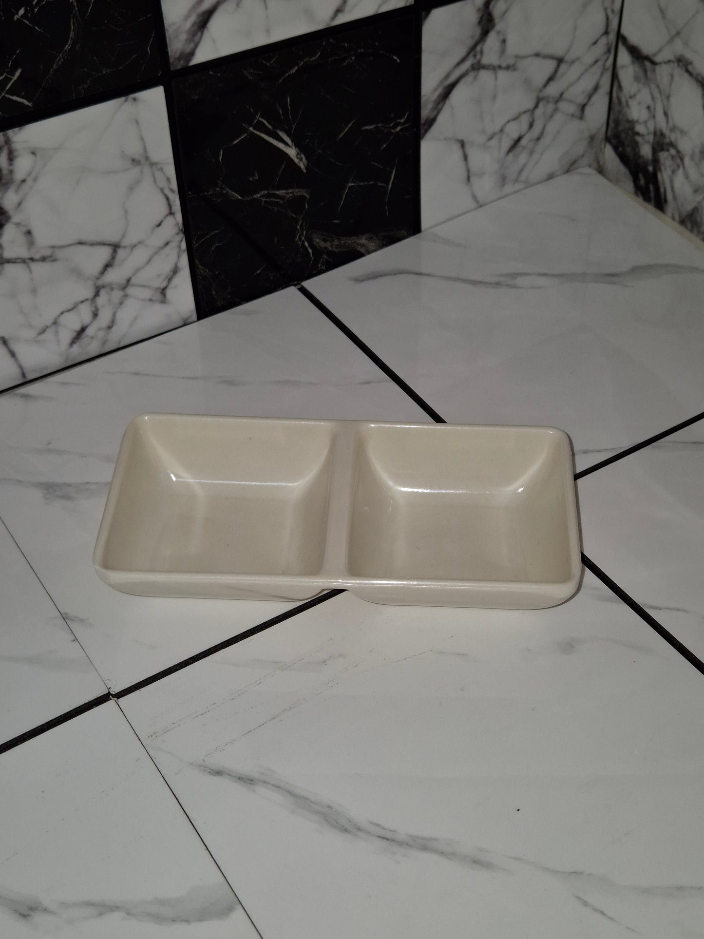Crockery kitchen Set