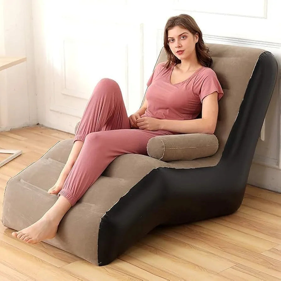 Air sofa