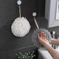 Hand Towel Bal