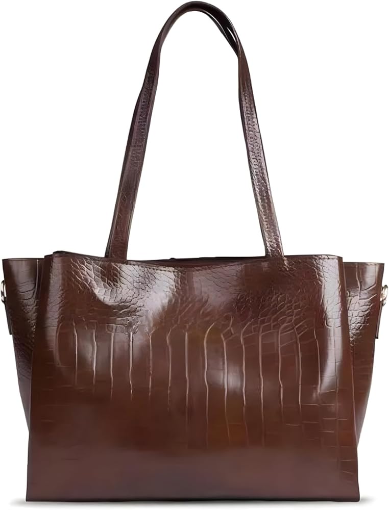 Purses for women