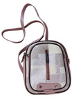 Girl Bag