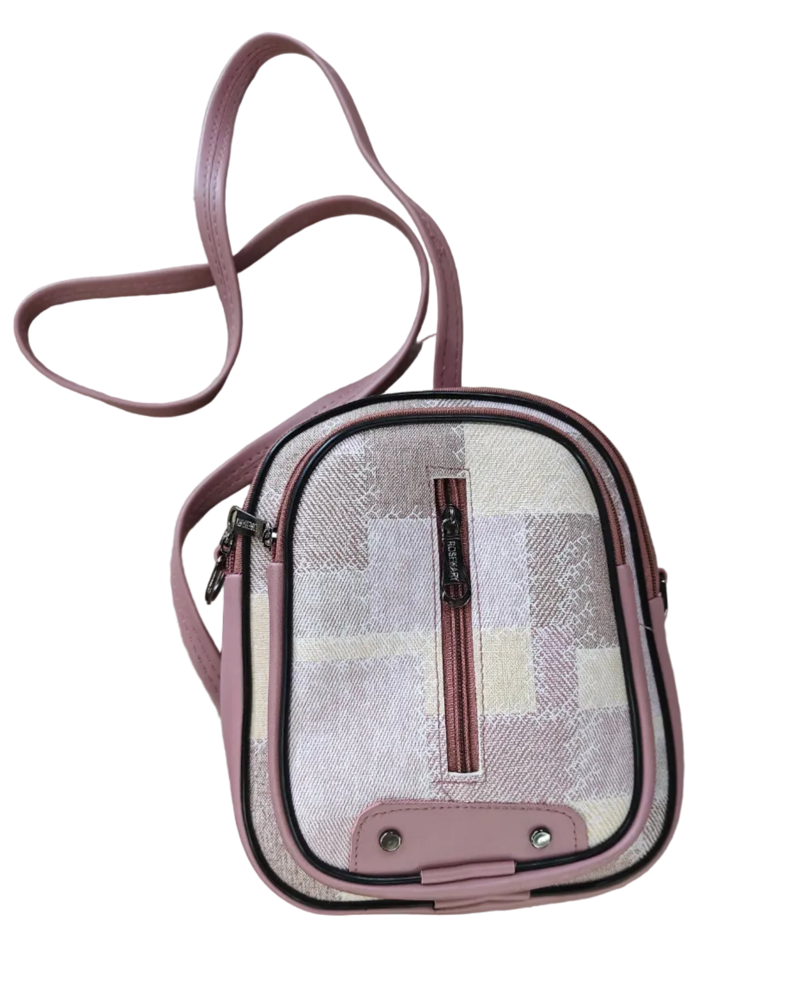 Girl Bag