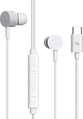 ZEBRONICS C2