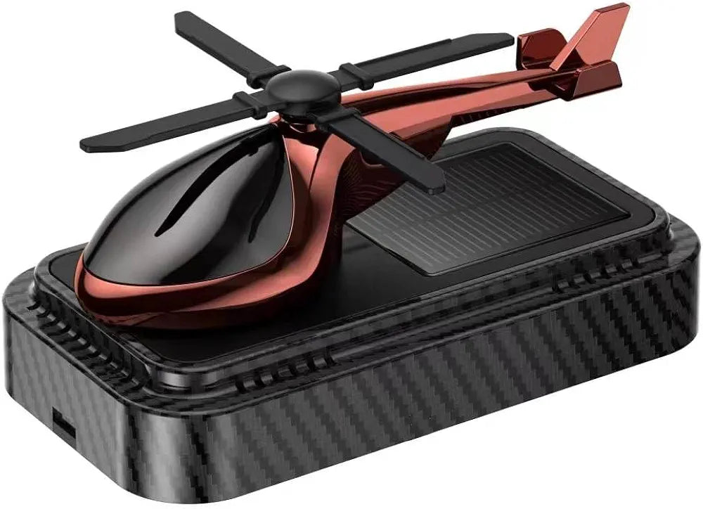 Air Freshener For Car