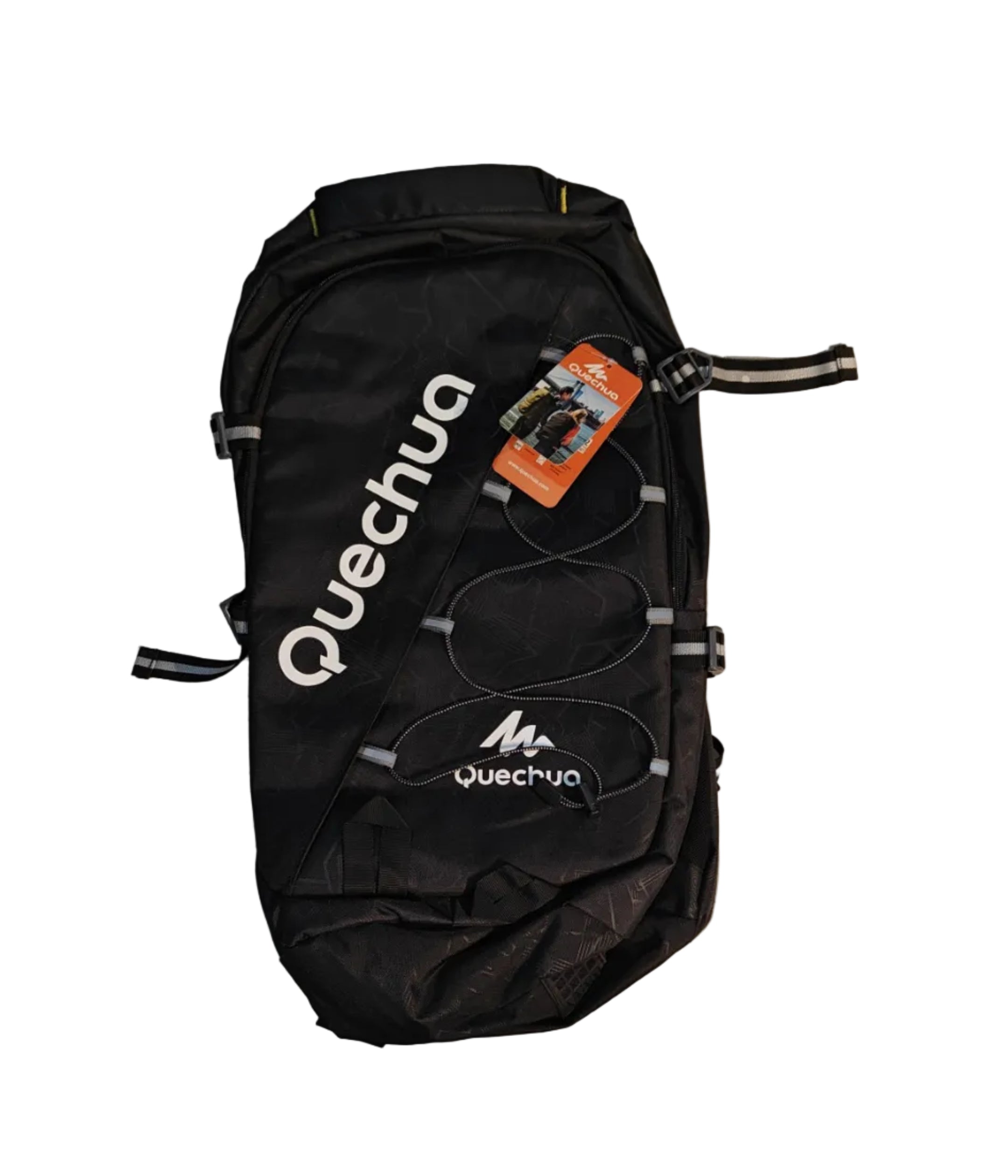 Travel Bag