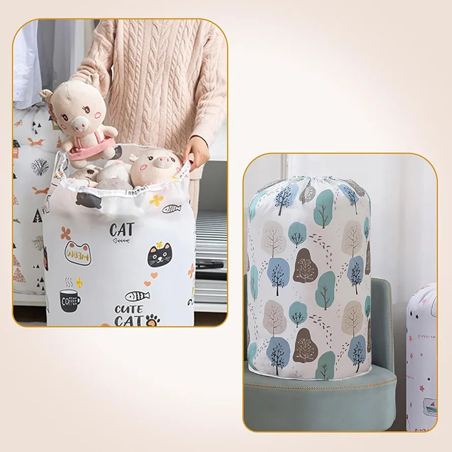 Laundry Bag