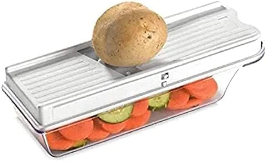 Dry Fruit Slicer Cutter