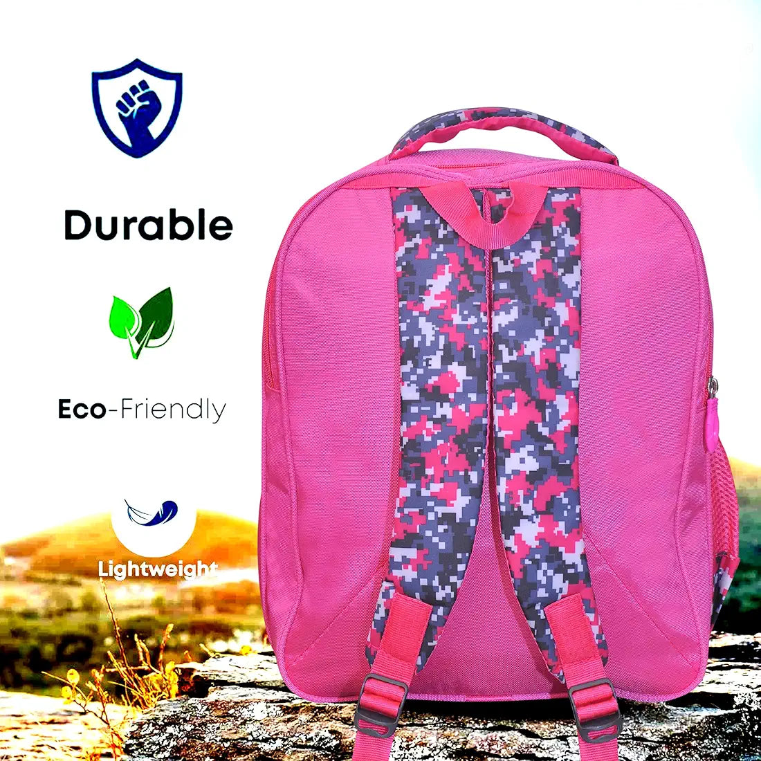 Girls Bag