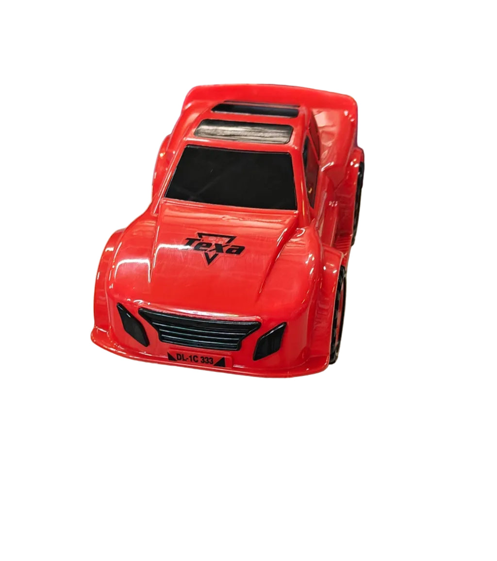TEXA CAR