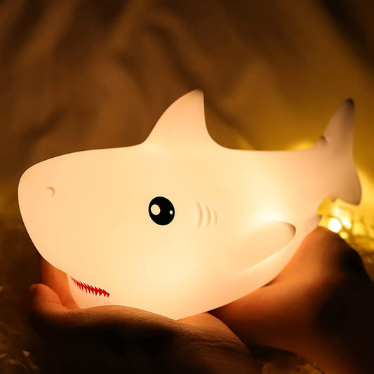 Night Lamp