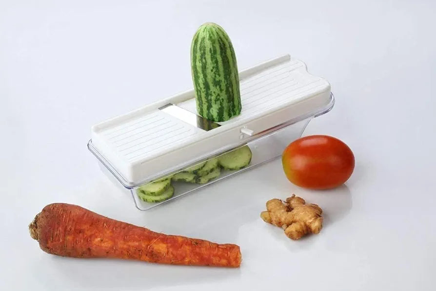 Dry Fruit Slicer Cutter