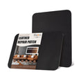 Leather Repair Patch