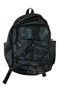 Girls Bag