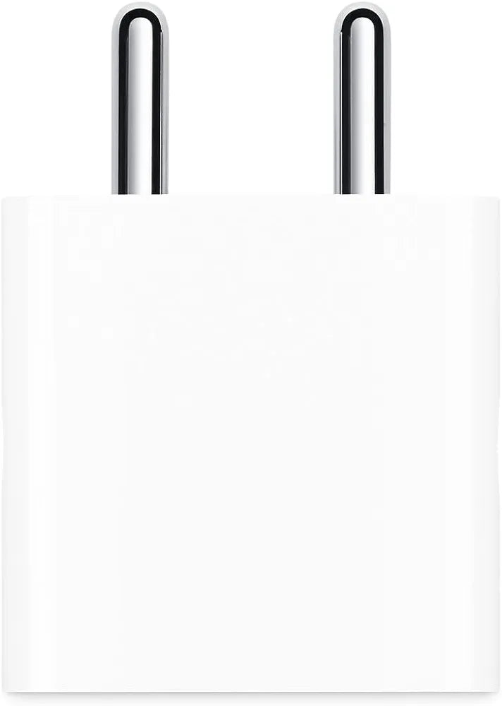 I Phone Adapter