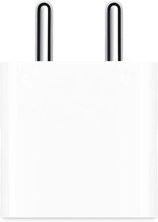 I Phone Adapter