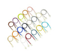 Curtain Tiebacks