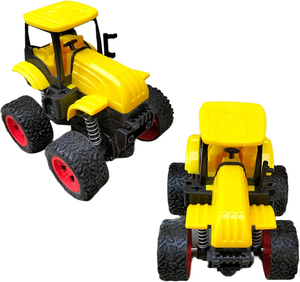 RUHANI Farmer toy(mini.50 pic)