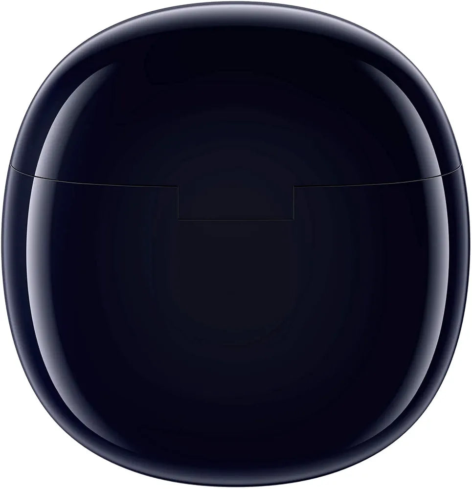 Realme buds air 2