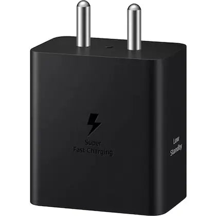 Samsung  45W Type-C