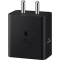 Samsung  45W Type-C