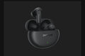 OnePlus Nord Buds 3 Pro