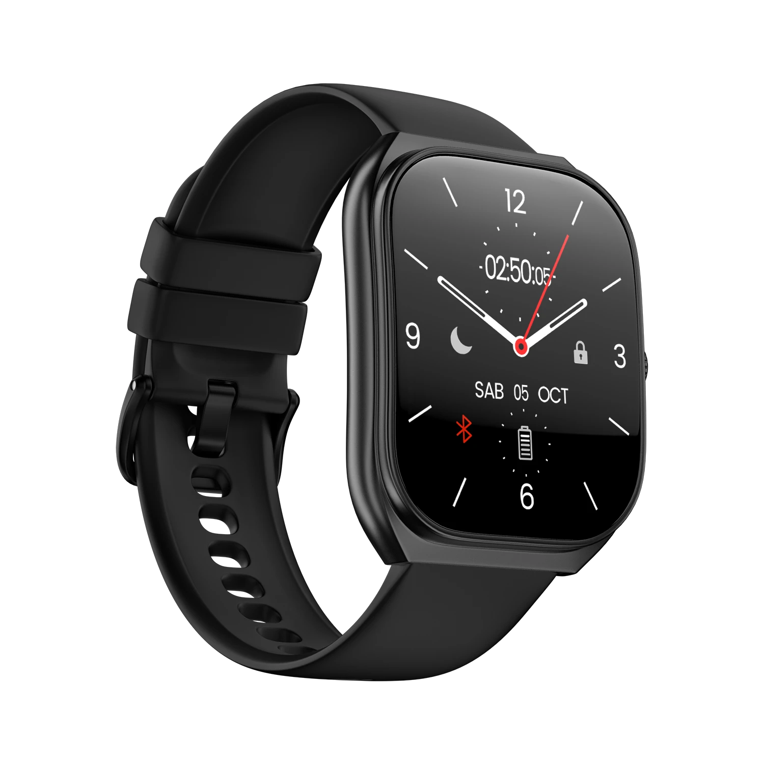 Noise ColorFit Icon Plus