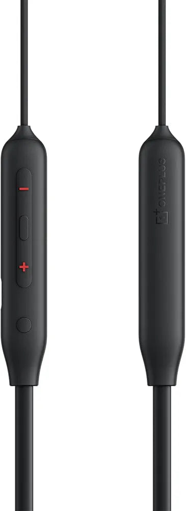 Oneplus wireless Z2
