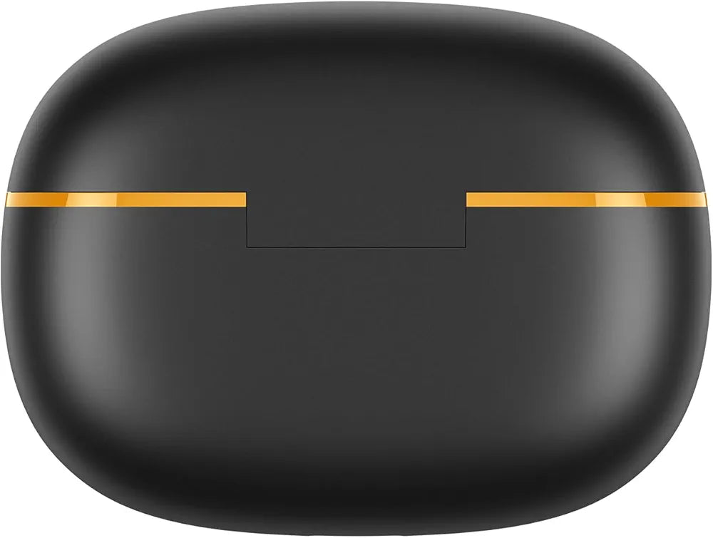 REALME BUDS T200 LITE