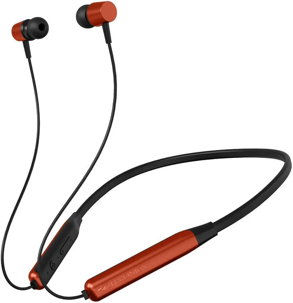 Zeb-Lark Wireless Bluetooth