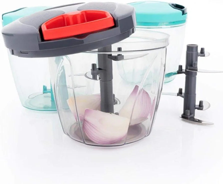 Vegetable Chopper
