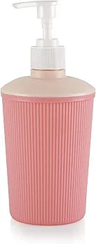 Refillable Soap Bottle