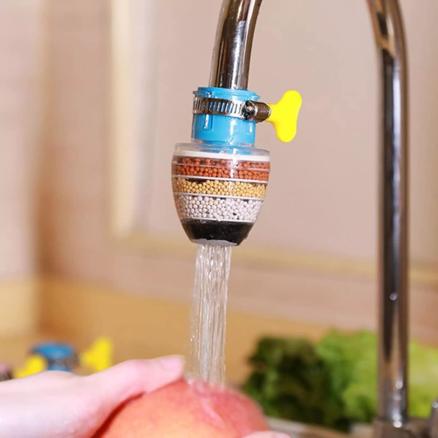 Water Filter