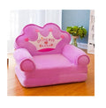 Soft Sofa For Kids