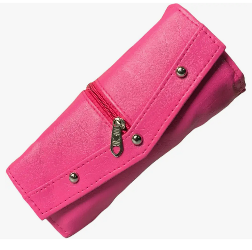 Ladies purse