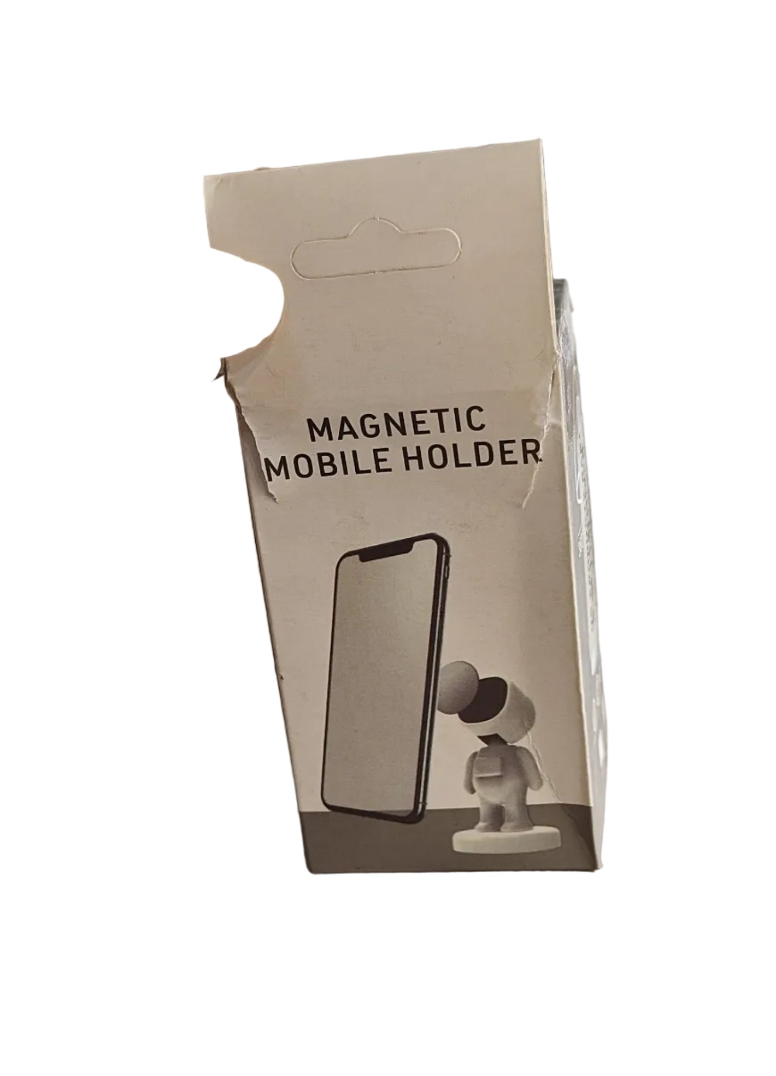 Magnet Mobile Holder
