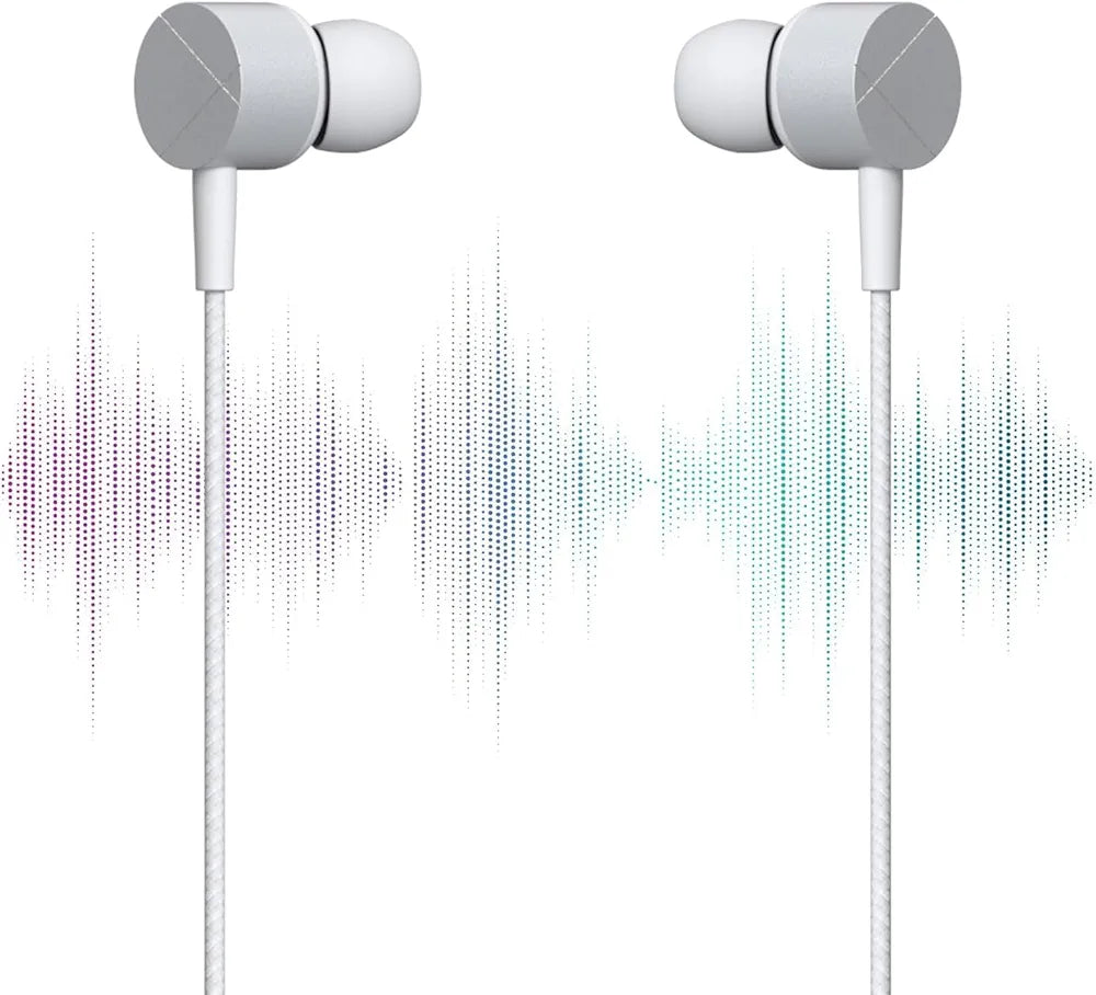 ZEBRONICS C2