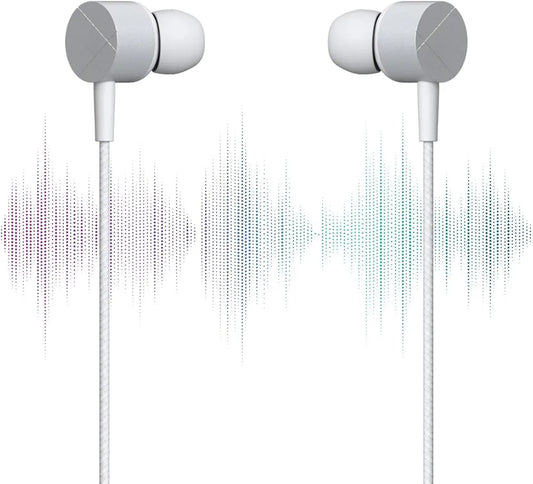 ZEBRONICS C2