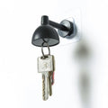 Lamp Shape Hook